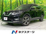 ビルトインETC 車線逸脱警報 オートライト デュアルエアコン