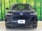 大好評のボディコーティング「弾スプラッシュコート」もご納車までに施工可能。通常のガラスコートと異なる、耐久年数6年の無機質ガラスコーティングが、ボディをキレイな状態に保ってくれます。