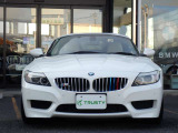 BMW在庫保有台数常時100台以上!ご来店の際はBMW本店(厚木市下荻野140-1)にご来店ください!弊社自慢の全天候型ショールーム!BMW在庫保有台数常時100台以上ございます!