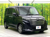 大好評のボディコーティング「弾スプラッシュコート」もご納車までに施工可能。通常のガラスコートと異なる、耐久年数6年の無機質ガラスコーティングが、ボディをキレイな状態に保ってくれます。