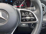 メンテナンスパックはご購入時だけのお得な点検・整備パック(有償)。点検コースと車検コースがございます。詳しくは店舗コーディネーターまでお問い合わせ下さい。
