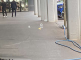 全メーカーのお車を下取させて頂きます。弊社グループネットワークにより高額査定をご提示させて頂きます。在庫車両のお問い合わせは044-967-1381にご連絡下さい。