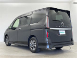 安心の全車保証付き!(※部分保証、国産車は納車後3ヶ月、輸入車は納車後1ヶ月の保証期間となります)。その他長期保証(有償)もご用意しております!※長期保証を付帯できる車両には条件がございます。