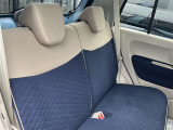 商談ルームにはキッズルームも完備しています☆お子様連れでもゆっくりとお車をお選びいただけます!