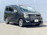 大好評のボディコーティング「弾スプラッシュコート」もご納車までに施工可能。通常のガラスコートと異なる、耐久年数6年の無機質ガラスコーティングが、ボディをキレイな状態に保ってくれます。
