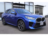 X2 xドライブ20i Mスポーツ 4WD 