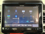 【Honda JAF】ご自宅や出先でのお車のトラブルに24時間対応します。鍵のインロック・バッテリーあがり・不意のパンク等のトラブルに無料で対応します(一部ガソリン代、部品代などは有料となります)