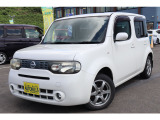 支払総額には、車検代金・整備・宮城県内登録費用が含まれます。乗り出しまでの追加料金一切かかりません。