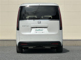 【リア外装】現車の確認はお電話でも承っております。【セレナ/ヴォクシー/ノア/エスクァイア/ステップワゴン/エルグランド/デリカ/アルファード/ヴェルファイア/RAV4/NBOX/タント】//////////