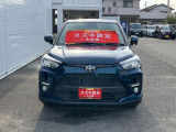 ライズ 1.0 Z 