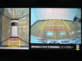 【AV機能】色々なオーディオ機能に対応しているので、ドライブの楽しみが増えます☆