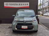 シエンタ ハイブリッド 1.5 Z 