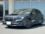 奈良日産中古車!奈良・大阪・京都・兵庫・和歌山・滋賀!その他全国対応可能