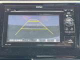 N-WGN G Lパッケージ 