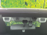 フォレスター 2.0 アドバンス 4WD 