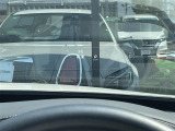 商談ルームにはキッズルームも完備しています☆お子様連れでもゆっくりとお車をお選びいただけます!