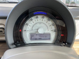 気になる車はすぐにお問い合わせください!画面右側の0066から始まる無料ダイヤルからお問い合わせ下さい!専門スタッフがお車のご質問にお答えいたします!