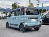 安心の全車保証付き!(※部分保証、国産車は納車後3ヶ月、輸入車は納車後1ヶ月の保証期間となります)。その他長期保証(有償)もご用意しております!※長期保証を付帯できる車両には条件がございます。