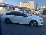 気になるお車がございましたらお気軽にご来店下さい。季節に応じたお飲み物をご用意してお客様のご来店をお待ちしています