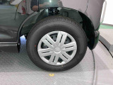 納車前にはプロのメカニックが点検、整備を行いますので安心してお乗り頂けます!!