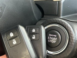 商談ルームにはキッズルームも完備しています☆お子様連れでもゆっくりとお車をお選びいただけます!