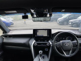 全国納車も可能です!全国展開のガリバーネットワークで、北海道から沖縄までどこでもご納車可能※です!詳細はお気軽にお問い合わせください!※車両運搬費がかかります。