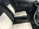 ★売り買いおトクのカーセブン♪程度良好おすすめの一台です☆☆ぜひ現車を見にカーセブンMEGA福井店へお越しください★