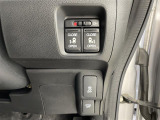 気になる車はまずはお気に入り登録をお願いいたします!