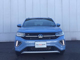 乗るほどに良さがわかるシンプルデザイン。運転する人のことをしっかり考えた機能性のあるデザインです。