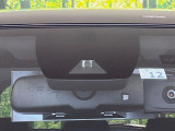 【トヨタセーフティセンス】走行中に前方の車両等を認識し、衝突しそうな時は警報とブレーキで衝突回避と被害軽減をアシスト。より安全にドライブをお楽しみいただけます。