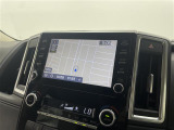 気になる車はすぐにお問い合わせください!画面右側の0066から始まる無料ダイヤルからお問い合わせ下さい!専門スタッフがお車のご質問にお答えいたします!