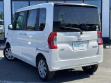 安心の全車保証付き!(※部分保証、国産車は納車後3ヶ月、輸入車は納車後1ヶ月の保証期間となります)。その他長期保証(有償)もご用意しております!※長期保証を付帯できる車両には条件がございます。