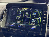 セレナ 1.2 e-POWER ハイウェイスター V 修復歴無し