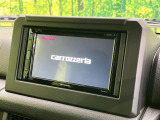 ジムニーノマド 1.5 FC 4WD 