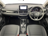 WR-V 1.5 Z プラス 修復歴無し