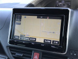 ノア 2.0 G 4WD 修復歴無し