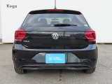 POLO HIGHLINE(セーフティパッケージ) ナビ、ドラレコ(前後)、前進後退時衝突軽減ブレーキ、死角検知機能、パドルシフト