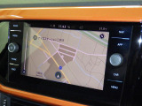 T-Cross TSI スタイル 