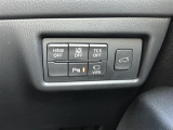 気になる車はすぐにお問い合わせください!画面右側の0066から始まる無料ダイヤルからお問い合わせ下さい!専門スタッフがお車のご質問にお答えいたします!