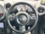 気になる車はまずはお気に入り登録をお願いいたします!
