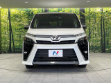 弊社では、全車『修復歴なし』のお車のみ取り扱っております。専任バイヤーによる厳選した仕入れの後、入庫後の車両チェックを行い、ネクステージが認定した高品質な中古車をご提供しております。