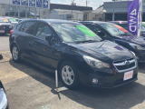納車前にもしっかりと車両を仕上げて納車をさせていただきます!ナビ等の取り付けを行いたい場合は事前にご相談ください!