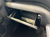 弊社では、お車を納車してからが本当のお付き合いのスタートだと思っています。お客様に頼りにされる「お店」を目指しています!