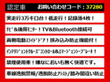 エルグランド 2.5 250ハイウェイスターS 両自ドア リアモニ低走行