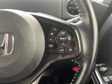 気になる車はまずはお気に入り登録をお願いいたします!