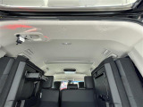 中古車から登録済未使用車/届出済未使用車まで幅広く質の高いお車をご用意しております!/軽自動車/ミニバン/SUV/コンパクト/ハイブリッド/登録済未使用車/届出済未使用車