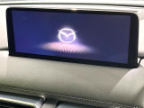 CX-5 2.2 XD スポーツアピアランス 
