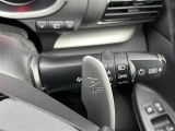 気になる車はまずはお気に入り登録をお願いいたします!