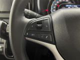 みなさまのお車選びのお手伝いをさせてください!スタッフ一同心よりご来店、お問い合わせをお待ちしております!
