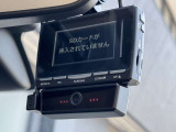 Aftermarketドラレコ☆車内向けカメラ搭載 2カメラドライブレコーダー☆前方も車内も同時録画セパレートタイプのサブカメラで車内・側方・後方を広範囲に記録! ※SDカードを別途ご購入頂く可能性もございます!